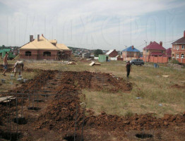 проекты домов фото