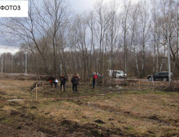 красивые коттеджи