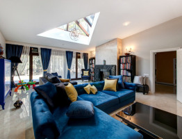 красивые проекты