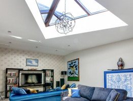 красивые проекты