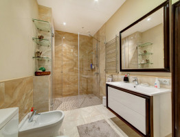 красивые проекты