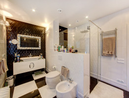 красивые проекты