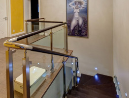 красивые проекты