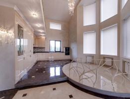 красивые проекты