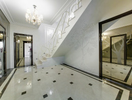 красивые проекты