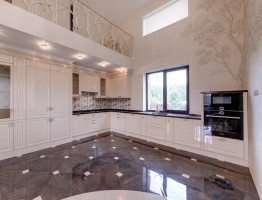 красивые проекты