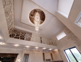 красивые проекты