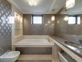 красивые проекты