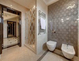 красивые проекты