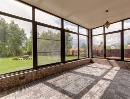 красивые проекты