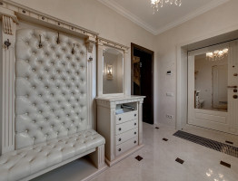 красивые проекты