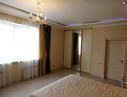 красивые проекты