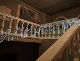 Цены на строительство коттеджей