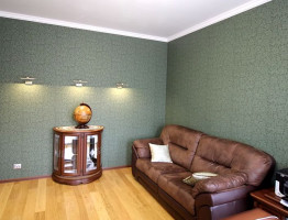 красивые проекты