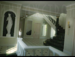 Цены на строительство коттеджей