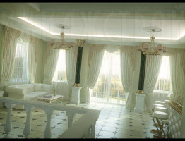 Цены на строительство коттеджей