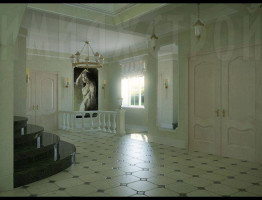 Цены на строительство коттеджей