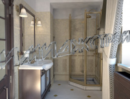 Цены на строительство коттеджей