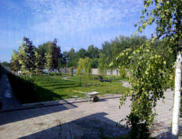 Строительство большого дома с цоколем Строительство большого дома с цоколем