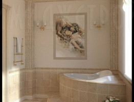 Цены на строительство коттеджей