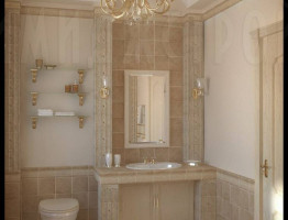 Цены на строительство коттеджей