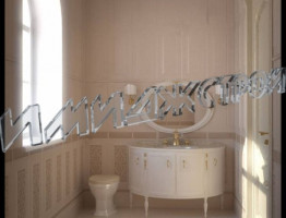 Цены на строительство коттеджей