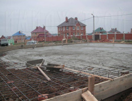 проекты домов фото