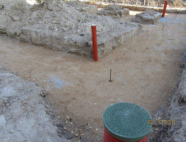 цены на коттеджи