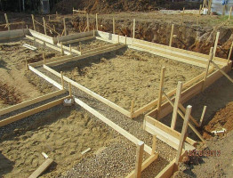 цены на дом