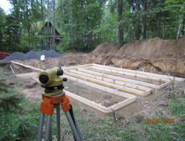 цены на дом из кирпича