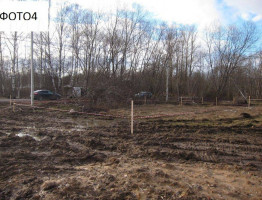 красивые коттеджи