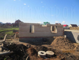 Шмидтово Уфа