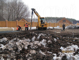 проекты домов фото