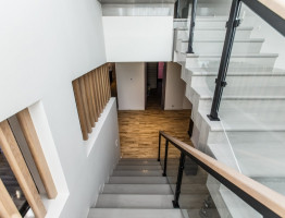 красивые проекты