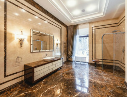 красивые проекты