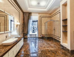 красивые проекты