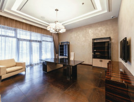 красивые проекты