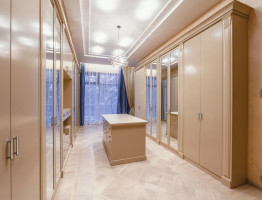 красивые проекты