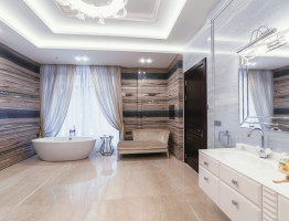 красивые проекты