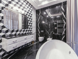 красивые проекты