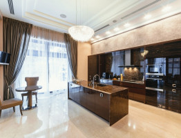 красивые проекты