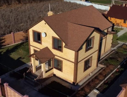 устьянцев максим