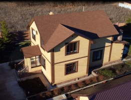 устьянцев максим