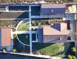 устьянцев максим