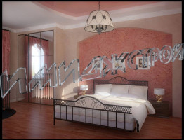 Цены на строительство коттеджей