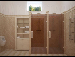 Цены на строительство коттеджей