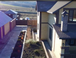 устьянцев максим