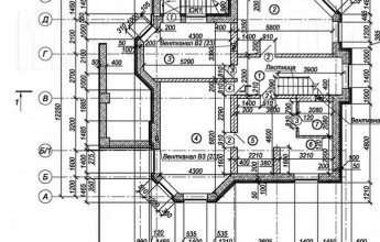 Газобетон по кирпичу 375