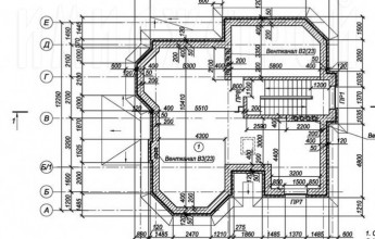 Газобетон по кирпичу 375