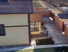 устьянцев максим